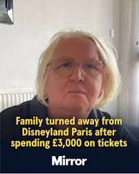 Why is Peter Griffin crying? (Wrong Answers Only!)