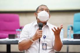 Keputusan tersebut sesuai dengan surat. Ppkm Mikro Penutupan Ruas Jalan Di Bandung Tetap Ada Dara Co Id