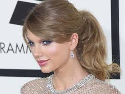 1° partie qui termine par derrière le corps de la plupart des animaux. 4 Manieres De Faire Une Queue De Cheval Simple Ou Chic Doctissimo