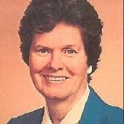 Search Virginia Olsen Obituaries and Funeral Services