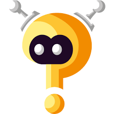 It will give us a bot to talk for us, as us. Triviabot Discord Trivia Quiz Bot By Brainbox Cc
