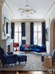 Top Designers Best Interior Design Projects Love Happens Magazine Home Living Room Living Room Interior Best Interior Design