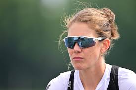 Day one in Poznan at World Rowing Cup III · Row360