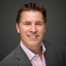 Top Liposuction Doctors in Raleigh, NC