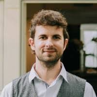 70+ "Simon Roche" profiles