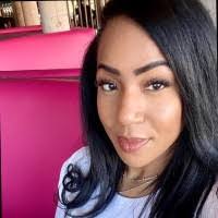 Darwin Hadrick's Instagram, Twitter & Facebook