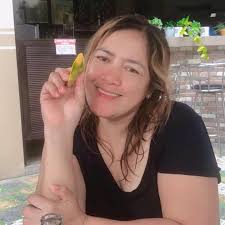 Imelda Wooten's Instagram, Twitter & Facebook