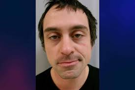 Buckhannon-Upshur Middle School releases fourth quarter honor roll