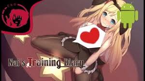 ~ h mo game mo kaihatsu zanmai~ eroi eroico escape from fort rugome euphoria eve: Las Mejores Novelas Visuales Eroges Para Android Link De Pagina Para Descargarlas