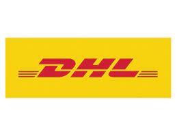 When adrian dalsey, larry hillblom and robert lynn established dhl in 1969, they simultaneously invented the international air express industry. Dhl Logo Logistyx