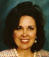 Barbara Knox Buholz (1949-2014)