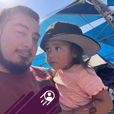 Hasbulla cooking with Chef Burak Part-2 😂 🎥 Czn Burak #UFC #MMA #Hasbulla