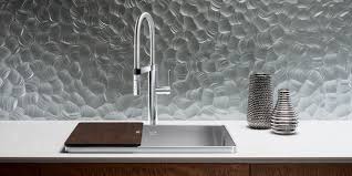 blanco fixtures, faucets & sinks in