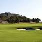 Southland Conference Men's Golf Championship event image