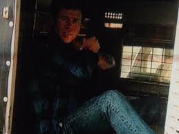 Scott Beynon: Federal Police officer who faked his death, inside the  bizarre case