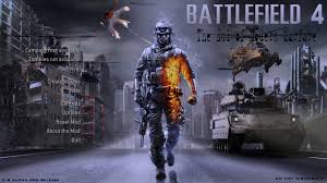 Non blurry wallpaper is a free hd wallpaper. Free Download New Background Non Blurred Image Battlefield 4 The End Of Modern 1366x768 For Your Desktop Mobile Tablet Explore 43 Bf4 Wallpaper 1080p Battlefield 4 Wallpaper 1920x1080 Battlefield
