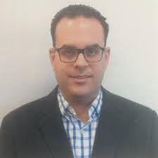 Michael Memenga's Instagram, Twitter & Facebook