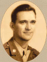 Morgan Mccasland's Instagram, Twitter & Facebook