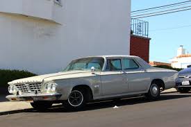 Image result for Fawn 1963 Chrysler
