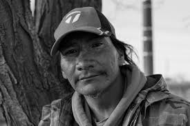 2025 National Agreement Freight Negotiations Update from President Ferguson