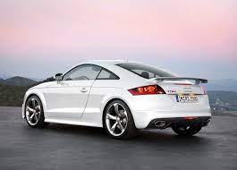 In compilation for wallpaper for audi tt offroad concept, we have 19 images. 72 Audi Tt Wallpaper On Wallpapersafari