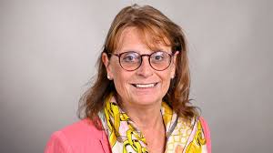 Kiessee Göttingen: Fünf Perspektiven auf die Verschlammung