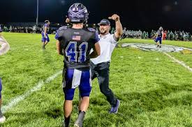 GALLERY: Scenes from Battle and Hallsville's wins from Oct. 8