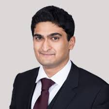 Committee Members Archive