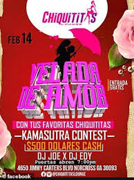 Malika recibió un encargo de paul buckley de penguin books ee.uu. Nightclub Manager Arrested For Valentines Day Kama Sutra Party Where Revelers Had Sex On Dancefloor Express Digest