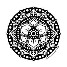 Coloriage joyeux anniversaire en ligne gratuit à imprimer colorie le dessin pour souhaiter un joyeux à anniversaire à quelqu'un que tu aimes. Mandala Cheval 3 Mandalas Coloriages Difficiles Pour Adultes