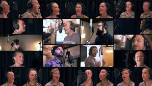 Listen To Lee Greenwood S New Rendition Of God Bless The U S A And Try Not To Get Chills Her View From Home Then type your knowledge, add image or youtube video till cause there aint no doubt i love this land, god bless the usa. god bless the u s a