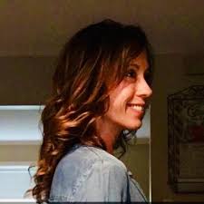 Brett Alaimo (@brett_alaimo)