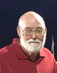 William Smith, Jr. Obituary