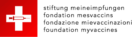 Das gilt für analoge wie für digitale impfdokumente. Meineimpfungen Ch