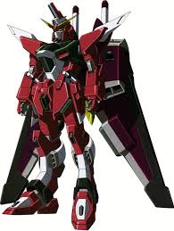 We did not find results for: Zgmf X19a Infinite Justice Gundam ç¶­åŸº Fandom