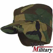 Pin On Dylan S Projects