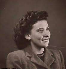 My Family Heritage online: My Banfield family history