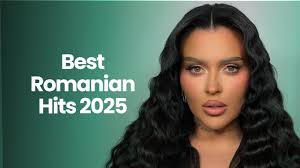 Top Romanian Music 2025 Mix 🔥 Best Romanian Hits 2025 August 🔥 Popular  Romanian Songs 2025