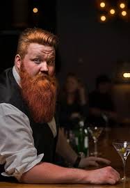 Pin By Michelle Snyder Barber On The Biggs Beard Styles Shape Beard Styles Full Faded Beard Styles