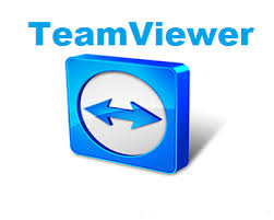 Download latest setup & install. How To Install Teamviewer On Fedora 34 33 32 31 30 Computingforgeeks