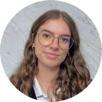 L'équipe Major Giving de Handicap International France