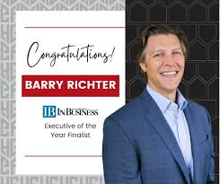 Image result for President Barry