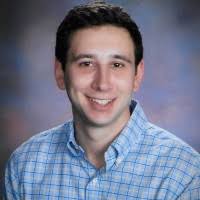 200+ "Grunstein" profiles