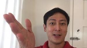 DMCI Homes Flair Tower 3 Bedroom 81 sqm Mandaluyong