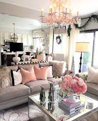 We did not find results for: Pin By Homeblisswithmyss On Deco Maison Living Room Decor Cozy Living Room Decor Modern Living Room Decor Gray