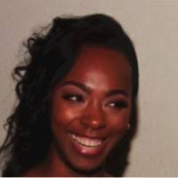 100+ "Ashlee Ashlee" profiles