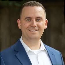 Welcome Adventist Health Leadership Residents of 2023 Heavenly Lara is up  to the task of keeping us boys in line! Remember, as you start this new  journey -Embrace the new. Don't be