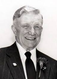 Orville H. McCracken Obituary