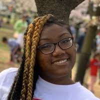 Trisha Feldman's Instagram, Twitter & Facebook