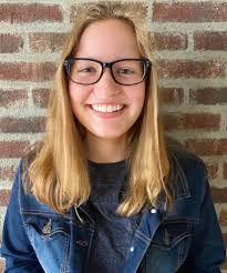 2021-2022 Illinois State Scholars